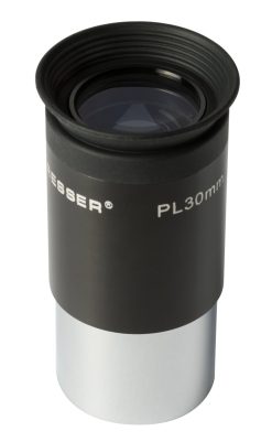 Bresser Bresser 30Mm Oculaire Plossl 31,7Mm/1,25" | Oculaires