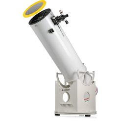 Bresser Telescope Bresser Messier 12" Dobson | Telescopes