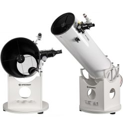 Bresser Telescope Bresser Messier 12" Dobson | Telescopes