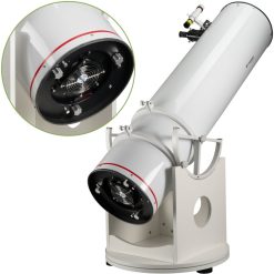 Bresser Telescope Bresser Messier 12