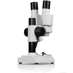 Bresser Microscope Bresser Junior 20X Stereo | Microscopie