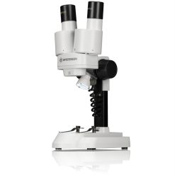 Bresser Microscope Bresser Junior 20X Stereo | Microscopie