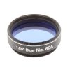 Bresser Explore Scientific Filtre 1.25" Bleu Nr.80A | Filtres