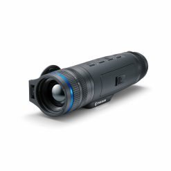 Bresser Telos Xq 35 | Thermal