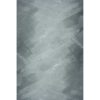 Bresser Bresser Tissu De Fond Avec Motif Photo 80 X 120 Cm - Painted Grey | Fonds Tissu