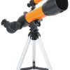 Bresser Vixen Nature Eye 50/360 Az1 Telescope | Astronomie