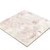 Bresser Fond Flat Lay Bresser Pour Photos A Plat 60 X 60 Cm Rose Poudre | Fonds Flat Lay