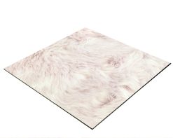 Bresser Fond Flat Lay Bresser Pour Photos A Plat 60 X 60 Cm Rose Poudre | Fonds Flat Lay