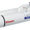 Bresser Jumelles Astronomiques Vixen Bt-81S-A | Jumelles