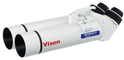 Bresser Jumelles Astronomiques Vixen Bt-81S-A | Jumelles