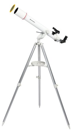 Bresser Telescope Bresser Nano Ar-70/700 Az | Telescopes