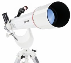 Bresser Telescope Bresser Nano Ar-70/700 Az | Telescopes