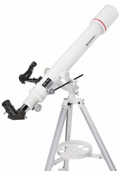 Bresser Telescope Bresser Nano Ar-70/700 Az | Telescopes