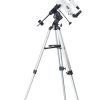 Bresser Bresser 90/500 Eq3 Telescope Refracteur | Telescopes