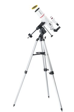 Bresser Bresser 90/500 Eq3 Telescope Refracteur | Telescopes