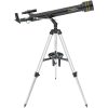 Bresser National Geographic Telescope Refracteur 60/700 Az | Astronomie