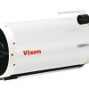 Bresser Telescope Maksutov - Cassegrain Vixen Vmc 260L Pour Montures Sx | Telescopes