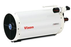 Bresser Telescope Maksutov - Cassegrain Vixen Vmc 260L Pour Montures Sx | Telescopes