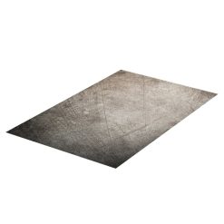 Bresser Bresser Fond Vinyle Flat Lay 60 X 90Cm Design Rayures | Fonds Flat Lay