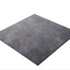 Bresser Fond Flat Lay Bresser Pour Photos A Plat 60 X 60 Cm Beton Gris | Fonds Flat Lay