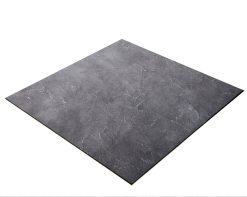 Bresser Fond Flat Lay Bresser Pour Photos A Plat 60 X 60 Cm Beton Gris | Fonds Flat Lay