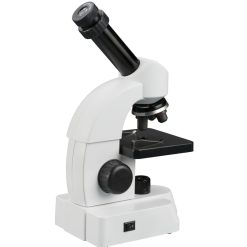 Bresser Microscope Bresser Junior Avec Grossissement 40-640X | Microscopie