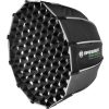 Bresser Bresser Quick Lock 60 Deep Parabolic Softbox | Softboxes