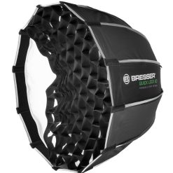 Bresser Bresser Quick Lock 60 Deep Parabolic Softbox | Softboxes