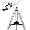 Bresser Set De Lunette Vixen Porta Ii A80Mf | Telescopes