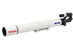 Bresser Set De Lunette Vixen Porta Ii A80Mf | Telescopes