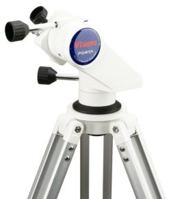 Bresser Set De Lunette Vixen Porta Ii A80Mf | Telescopes