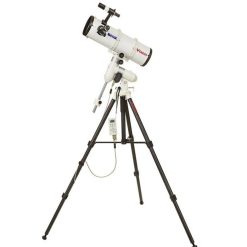 Bresser Ap-130Sf-Sm Set Telescope | Telescopes