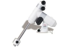 Bresser Ap-130Sf-Sm Set Telescope | Telescopes