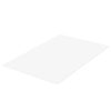 Bresser Bresser Flat Lay En Vinyle 60 X 90 Cm Blanc | Fonds Flat Lay