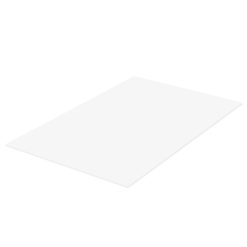 Bresser Bresser Flat Lay En Vinyle 60 X 90 Cm Blanc | Fonds Flat Lay