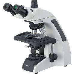 Bresser Microscope Bresser Science Infinity | Microscopes De Laboratoire