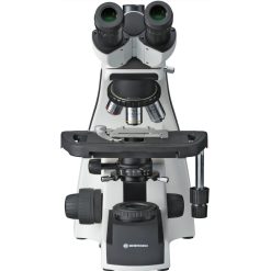 Bresser Microscope Bresser Science Infinity | Microscopes De Laboratoire