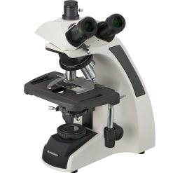 Bresser Microscope Bresser Science Infinity | Microscopes De Laboratoire