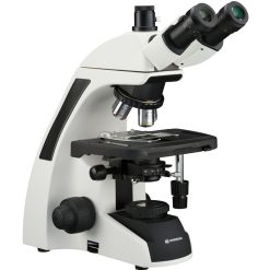 Bresser Microscope Bresser Science Infinity | Microscopes De Laboratoire