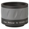 Bresser Reducteur De Focale Vixen 0,85X Pour Ed80Sf (Sony) | Correcteurs & Reducteurs