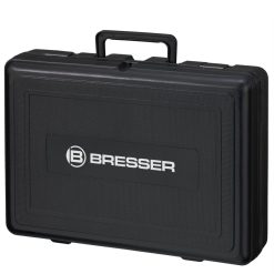 Bresser Bresser Camera Endoscopique Avec Ecran Lcd De 8,89 Cm (3,5