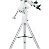 Bresser Vixen Sx2Wl A105M Ii Kit Telescope | Telescopes