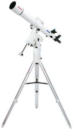 Bresser Vixen Sx2Wl A105M Ii Kit Telescope | Telescopes