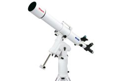 Bresser Vixen Sx2Wl A105M Ii Kit Telescope | Telescopes