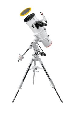 Bresser Bresser Messier Nt-150S/750 Exos1/Eq4 Telescope | Telescopes