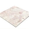 Bresser Fond Flat Lay Bresser Pour Photos A Plat 40 X 40 Cm Rose Pastel | Fonds Flat Lay