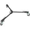 Bresser Bresser D-69 Dolly Pour Trepieds De Camera Et Stands De Lumiere | Accessoires Pour Trepied