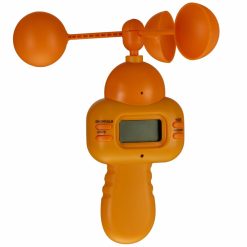 Bresser Station Meteorologique Die Maus Pour Enfants | Jumelles & Outdoor