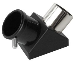 Bresser Bresser Amici Prism 90° 31.7Mm/1.25" | Prismes & Renvois Coudes