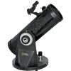 Bresser National Geographic 114/500 Telescope Compact | Telescopes